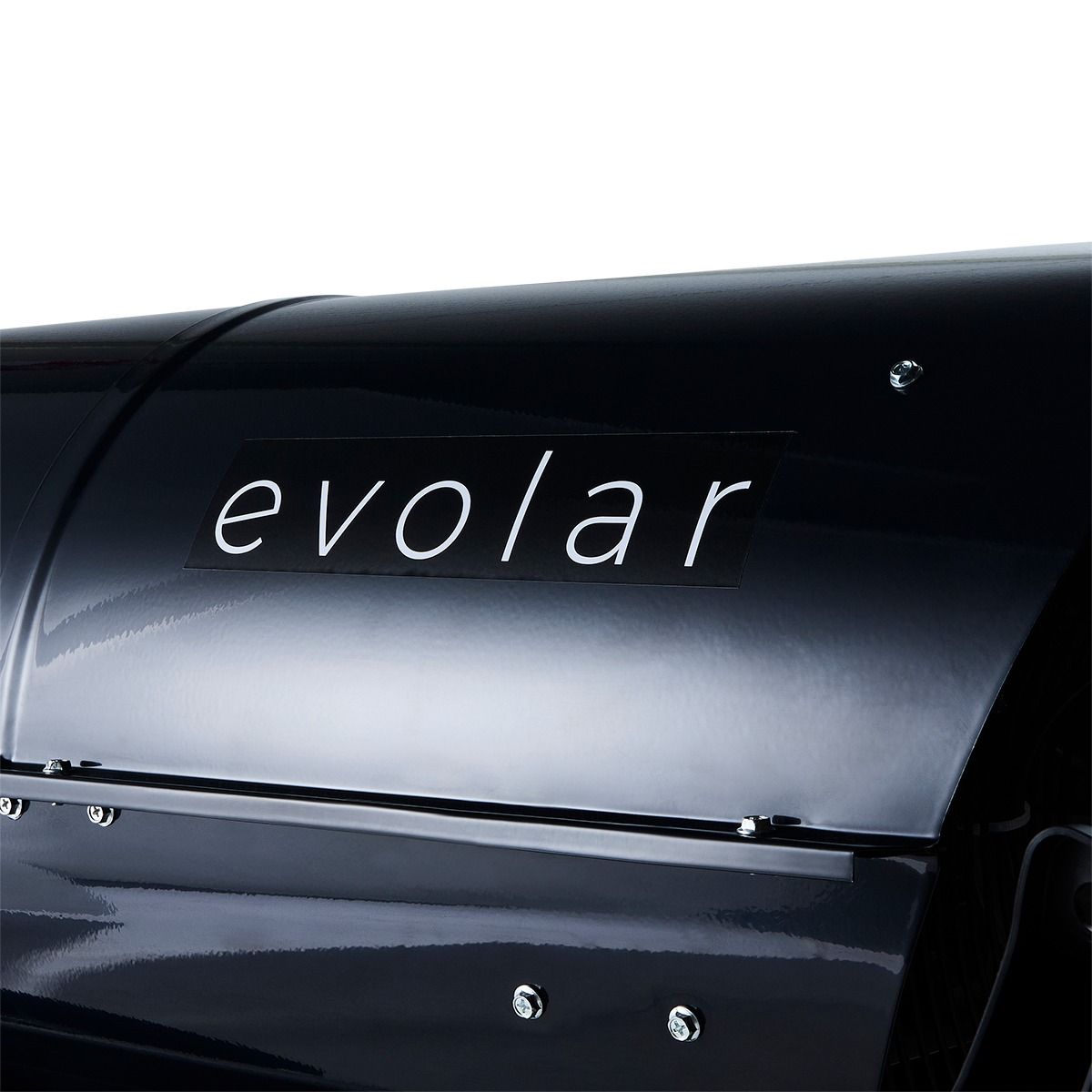 Ontwikkeld voor intensief en langdurig gebruik