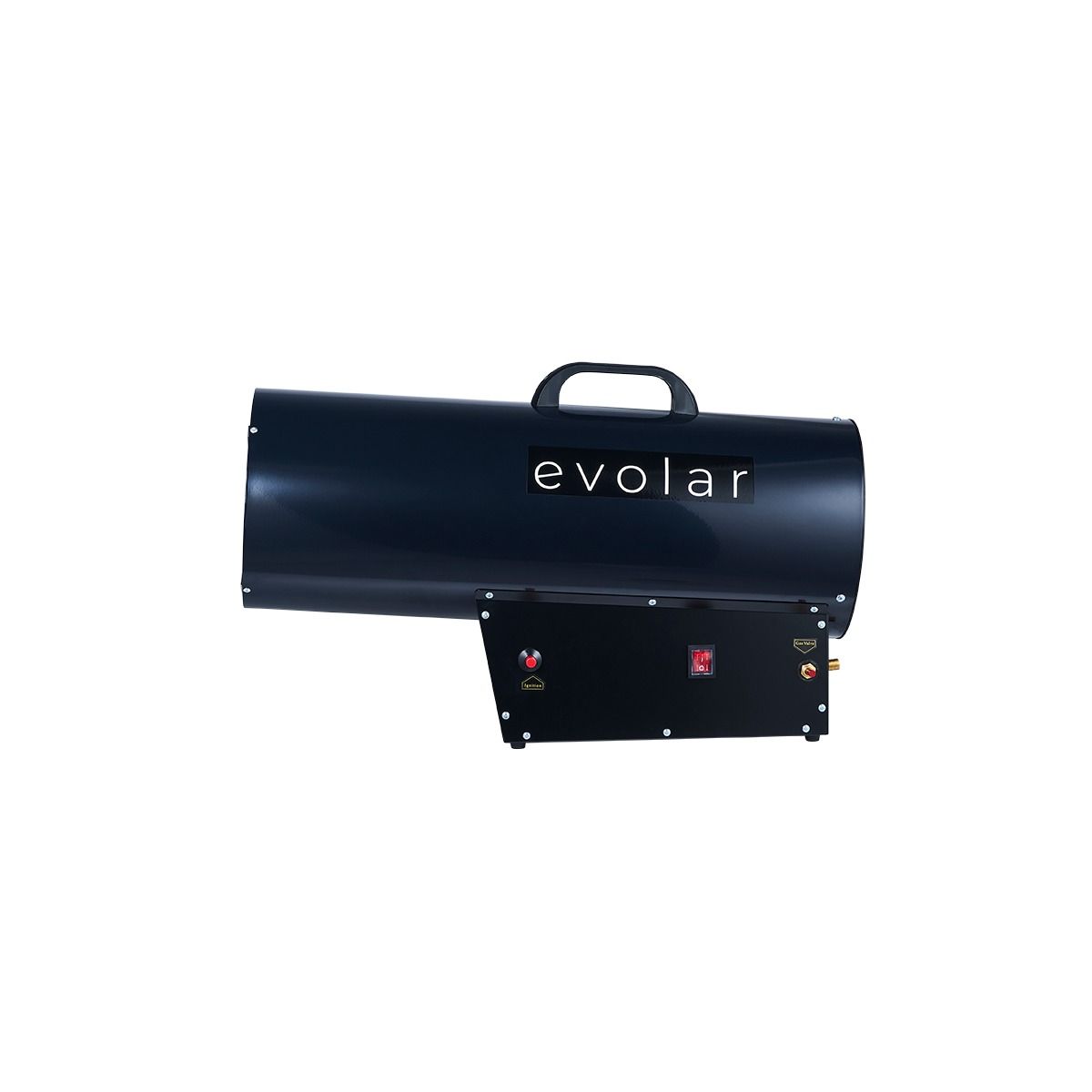 Ontworpen voor veilig intensief gebruik