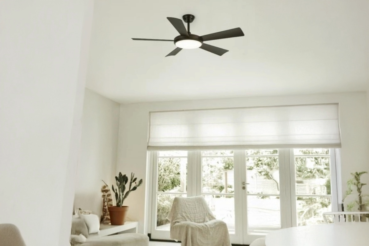 Zomer- én winterstand