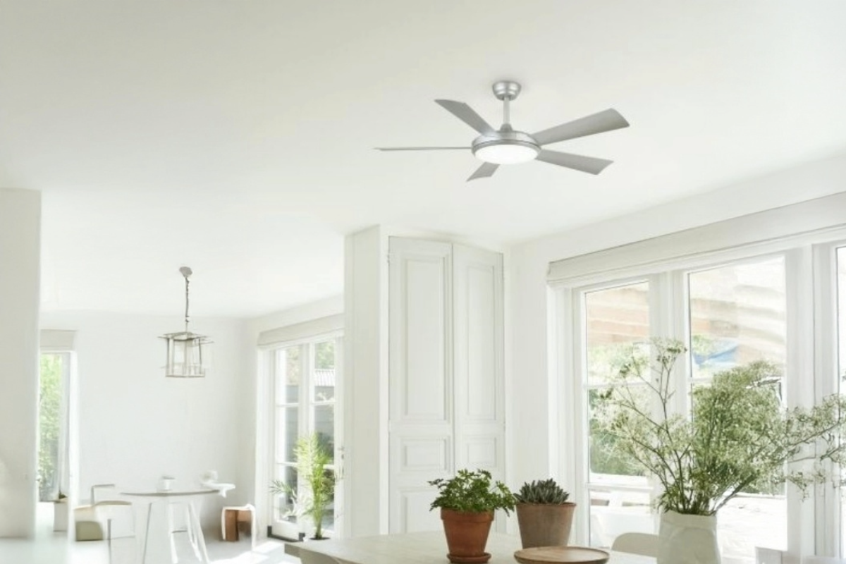 Zomer- én winterstand