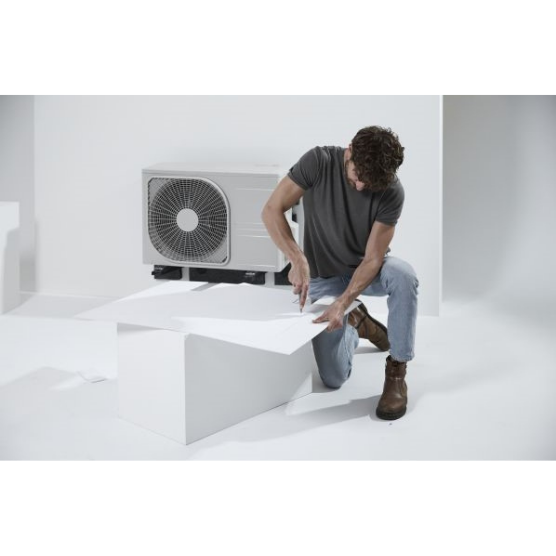 Waarom deze test is uitgevoerd