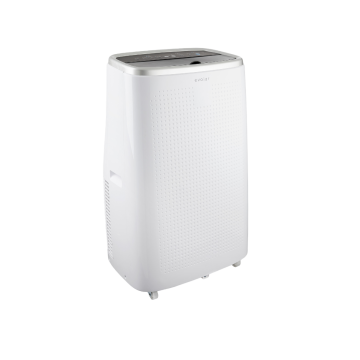 Evolar EVO-14000CHW Mobiele Airco - Met Wifi