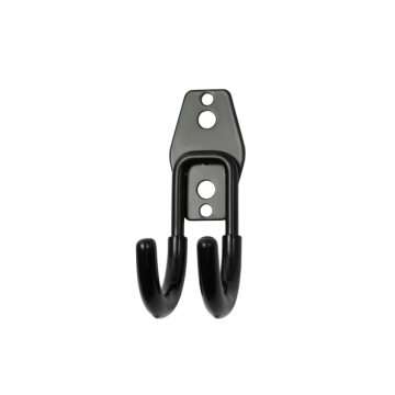 Evolar ophangbeugel RVS charger kabel