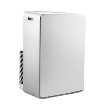 Aspen AX3007/1 Mobiele Airco- Tweedekans