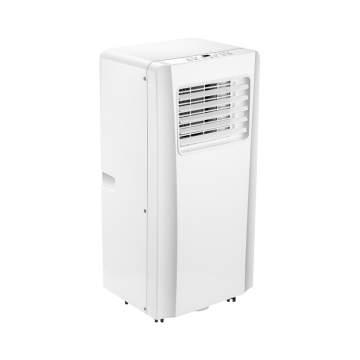 Evolar EVO-9000C Mobiele Airco- Tweedekans