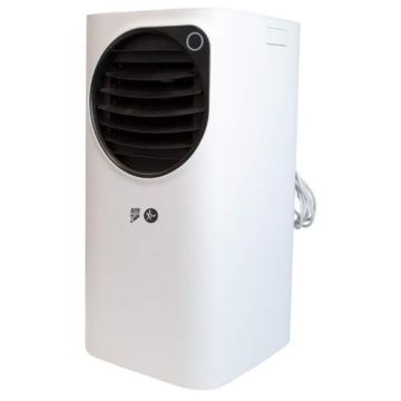 Aspen AX4008 Mobiele Airco