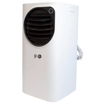 Aspen AX4008 Mobiele Airco