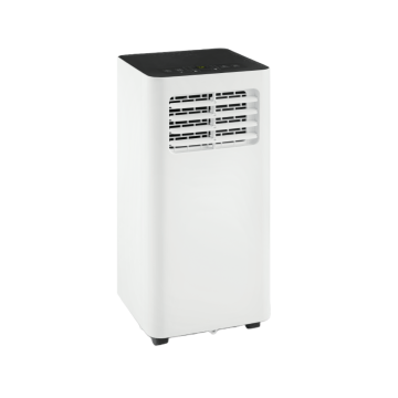 Evolar EVO-700CW Mobiele Airco - Met Wifi