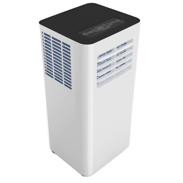 Evolar EVO-900CW Mobiele Airco - Met Wifi
