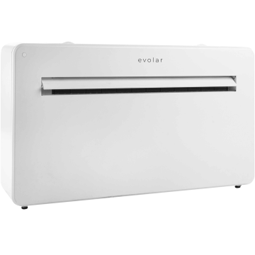 Evolar EVO-M1200CH Monoblock Airco - Met Wifi