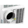 Aspen AX3008/1 Mobiele Airco