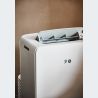 Aspen AX3008/1 Mobiele Airco