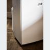 Aspen AX3008/1 Mobiele Airco