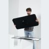 Evolar Geluidsreducerende warmtepomp en airco omkasting - Small