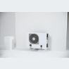 Evolar Evo-Cover Condenser separator - XL