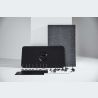 Evolar Geluidsreductie Set - XS