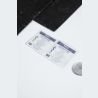 Evolar Geluidsreductie Set - XS