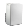 Aspen AX3008/1 Mobiele Airco