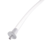Aspen AX3008/1 Mobiele Airco