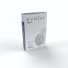 Evolar EVO-10AL Deur/raamafdichtingskit voor Airco's