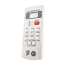 Aspen AX3008/1 Mobiele Airco