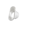 Aspen AX3008/1 Mobiele Airco