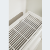 Evolar EVO-M1000CH Monoblock Airco- Tweedekans
