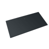 Evolar  Bottom Panel voor Airco Omkasting Donker Antraciet Large - Tweedekans