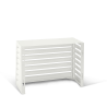Evolar Airco Omkasting Wit XS - Tweedekans
