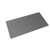 Evolar  Bottom Panel voor Airco Omkasting Licht Antraciet XS - Tweedekans
