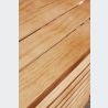 Evolar Airco Omkasting Wood XL