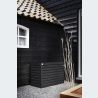 Evolar Geluidsreducerende warmtepomp en airco omkasting - Medium	