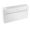 Evolar EVO-M1000CH Monoblock Airco- Tweedekans