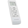 Evolar EVO-M1000CH Monoblock Airco- Tweedekans