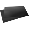 Evolar EVO-M1000CH Monoblock Airco- Tweedekans