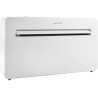 Evolar EVO-M1000CH Monoblock Airco- Tweedekans