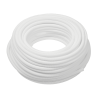Evolar Airco condensslang 16-18 MM rol 50 M