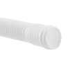 Evolar Airco condensslang 16-18 MM rol 50 M