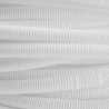 Evolar Airco condensslang 16-18 MM rol 50 M