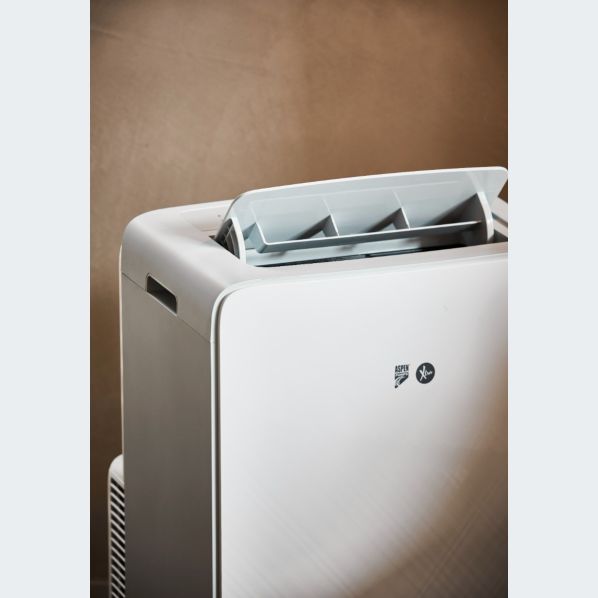 Aspen AX3008/1 Mobiele Airco