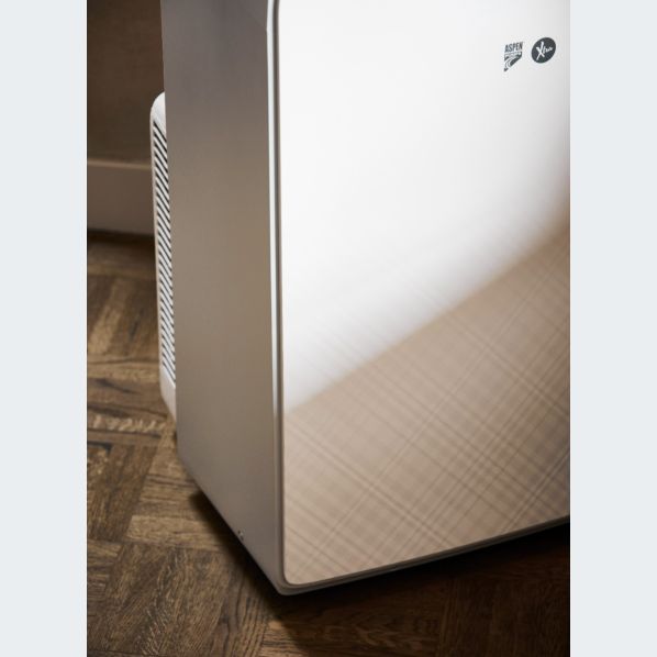 Aspen AX3008/1 Mobiele Airco