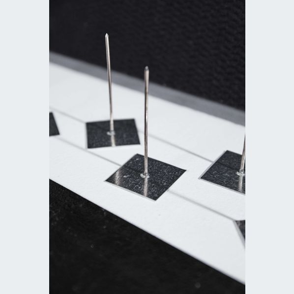 Evolar Geluidsreductie Set - XS