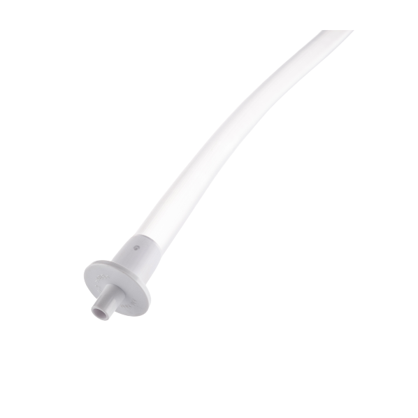 Aspen AX3008/1 Mobiele Airco