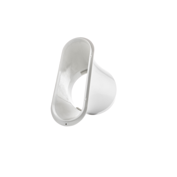 Aspen AX3008/1 Mobiele Airco