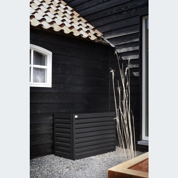 Evolar Geluidsreducerende warmtepomp en airco omkasting - Medium	