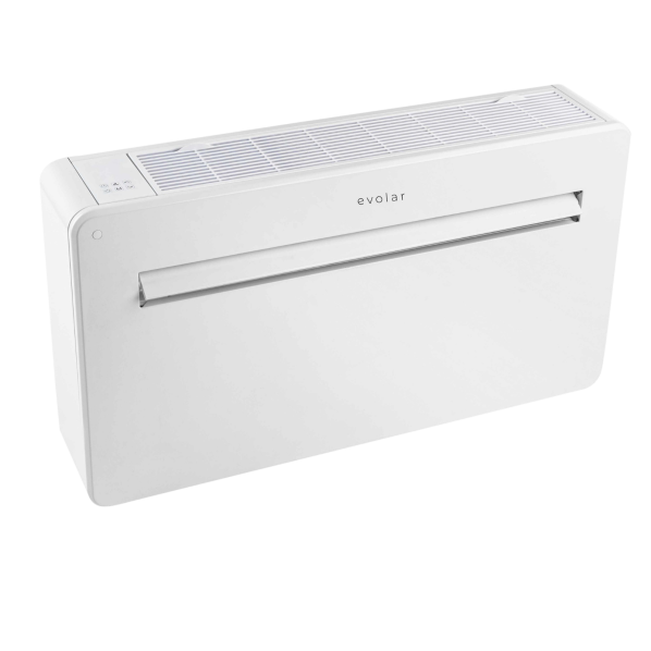 Evolar EVO-M1000CH Monoblock Airco- Tweedekans