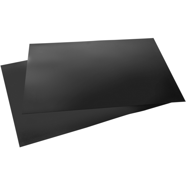 Evolar EVO-M1000CH Monoblock Airco- Tweedekans