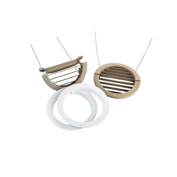 Evolar EVO-M1000CH Monoblock Airco- Tweedekans