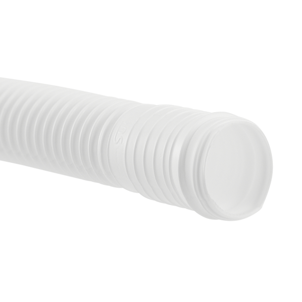 Evolar Airco condensslang 16-18 MM rol 50 M