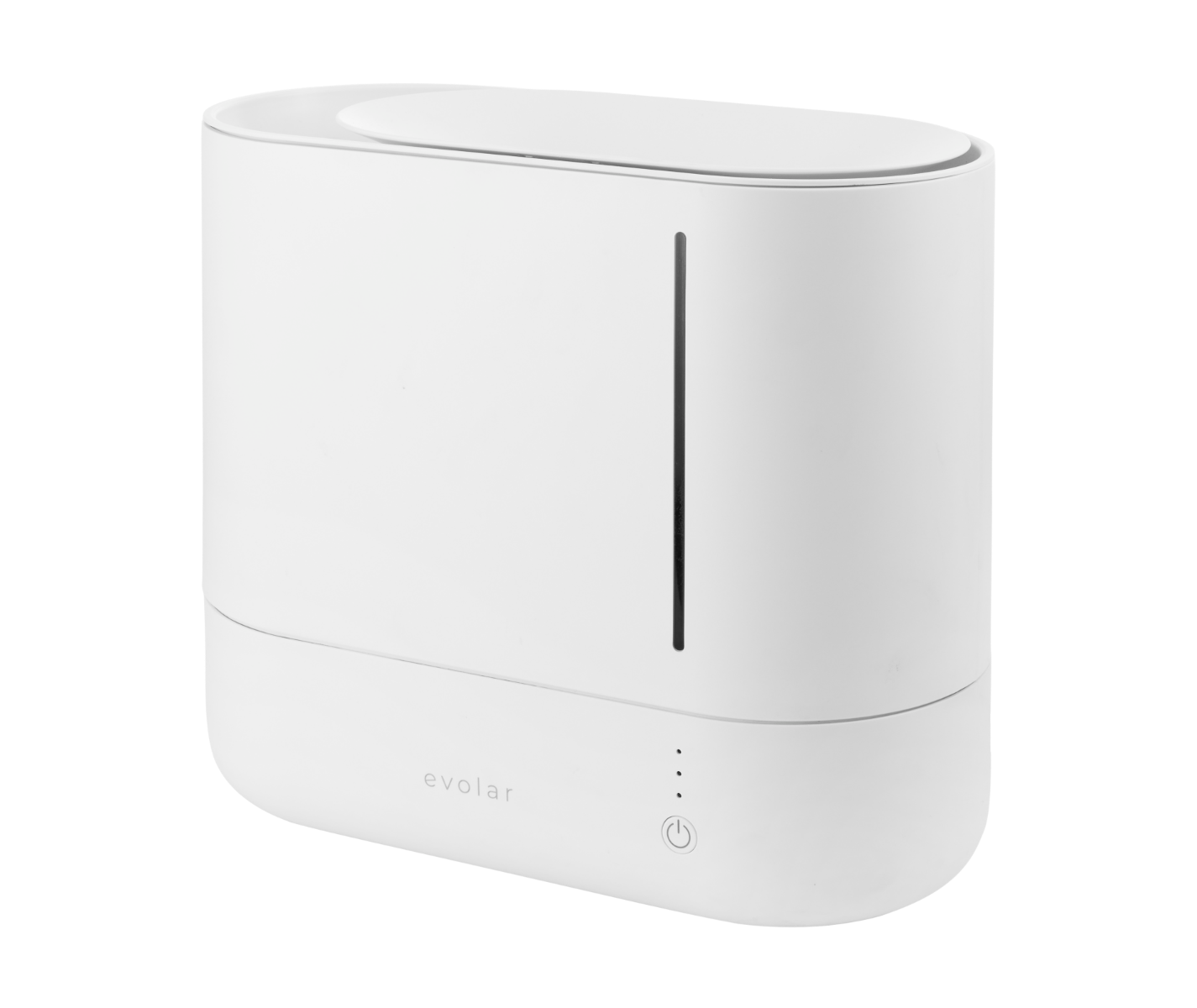 Evolar EVO-HF450 Bevochtiger - Tweedekans